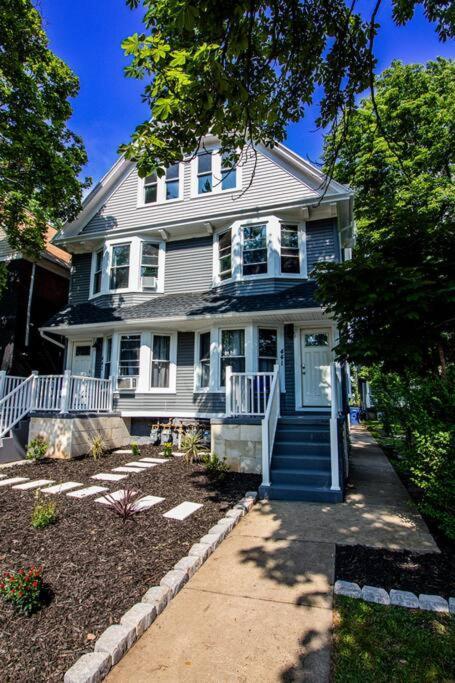 Cozy Micro Apartment, Minutes From Falls Niagara Falls Ngoại thất bức ảnh